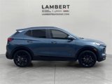 New 2026 Buick Encore GX Sport Touring w/ Experience Buick Package image 6