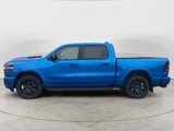 New 2025 RAM 1500 Laramie image 2