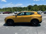 New 2024 Dodge Hornet GT w/ Track Pack image 4