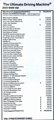 Used 2025 BMW XM image 3