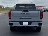 New 2025 GMC Sierra 1500 Denali image 4