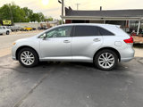Used 2009 Toyota Venza AWD w/ Comfort Pkg image 5