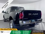 New 2025 RAM 3500 Laramie image 6