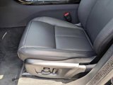 New 2026 Land Rover Range Rover Velar Dynamic SE image 4