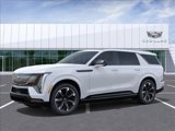 New 2026 Cadillac Escalade IQL Sport 1 image 2
