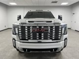 Used 2024 GMC Sierra 3500 Denali w/ Technology Package image 3