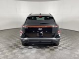Used 2024 Hyundai Kona SEL image 4