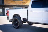 Used 2023 Ford F250 King Ranch image 6