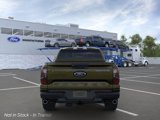 New 2025 Ford Ranger Raptor image 5
