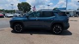 New 2026 Chevrolet Equinox RS w/ LPO, Floor Liner Package image 5