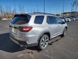 New 2025 Honda Pilot Touring image 5