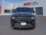 Used 2023 Dodge Durango R/T image 2