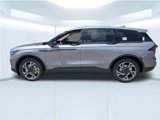 New 2025 Lincoln Nautilus Premier image 2