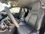 Used 2025 Porsche Cayenne GTS image 5