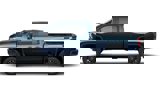 New 2025 Chevrolet Silverado 2500 LT w/ Trail Boss Package image 2