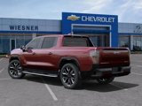 New 2025 GMC Sierra EV Denali image 3