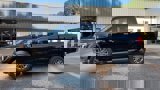 New 2025 Ford F150 Lariat image 3
