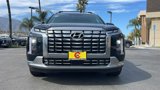 New 2025 Hyundai Palisade Calligraphy image 4