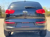 Used 2016 Kia Sportage LX image 4