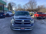 Used 2017 RAM 1500 Classic SLT image 2
