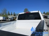 New 2025 RAM 1500 Tradesman image 5