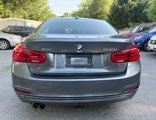 Used 2017 BMW 330i xDrive Sedan image 6