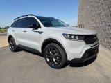 Used 2022 Kia Sorento SX Prestige image 4