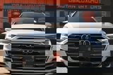 Used 2019 Audi A8 L 3.0T w/ Luxury Package image 2