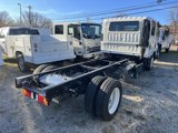 New 2025 Chevrolet Low Cab Forward 5500XD image 3