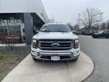 Certified 2023 Ford F150 Lariat image 3