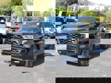 New 2025 Toyota Sequoia Platinum image 2
