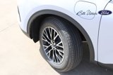New 2025 Ford Escape SE image 5
