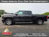 Used 2016 Chevrolet Silverado 1500 LTZ Z71 w/ LTZ Plus Package image 5