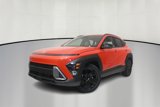 New 2026 Hyundai Kona SEL Sport image 3