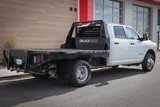 Used 2024 RAM 3500 SLT w/ Quick Order Package 2YG SLT image 3