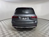 New 2025 Mercedes-Benz GLS 450 4MATIC image 6