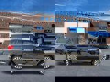 Used 2020 Lincoln Navigator Reserve w/ Luxury Package image 5