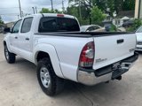 Used 2015 Toyota Tacoma PreRunner image 5