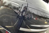 New 2025 Land Rover Range Rover SV image 5