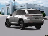 New 2025 Jeep Grand Cherokee Limited image 6