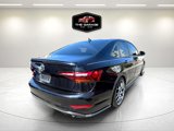 Used 2019 Volkswagen Jetta GLI image 5