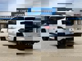 New 2026 GMC Acadia Elevation w/ Black Edition image 3