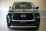 Used 2025 INFINITI QX80 Luxe image 3