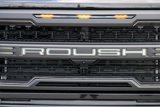 New 2025 Ford F150 Lariat w/ Equipment Group 502A High image 4