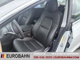 Used 2019 Tesla Model 3 Standard Range Plus image 6