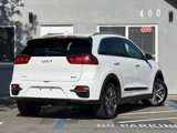 Used 2022 Kia Niro EX w/ Cold Weather Package image 5