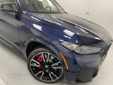 New 2025 BMW X5 M60i w/ Climate Comfort Package image 6