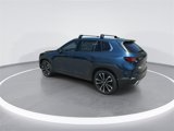 New 2025 MAZDA CX-50 2.5 Turbo w/ Premium Plus Pkg image 6
