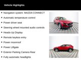 Certified 2022 MAZDA CX-30 AWD 2.5 S w/ Premium Package image 2