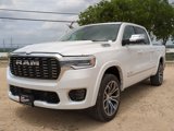 New 2025 RAM 1500 Tungsten image 4